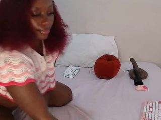 midnightmistress1