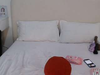 midnightmistress1 webcam