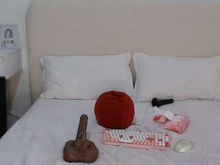 midnightmistress1 webcam