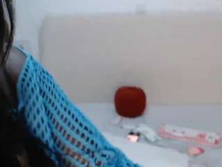 midnightmistress... Live Webcam on CamSoda