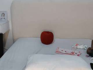  midnightmistress1 chat room