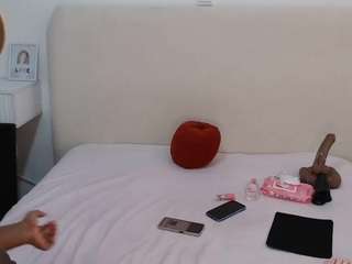 midnightmistress1 webcam