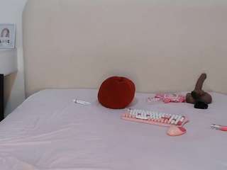 midnightmistress1 webcam