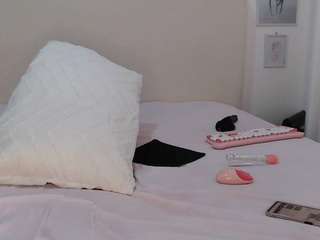 midnightmistress1 webcam