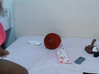 midnightmistress1 webcam