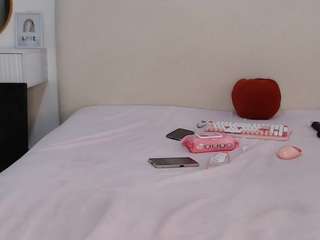 midnightmistress1 webcam