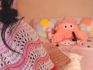 midnightmistress1 webcam