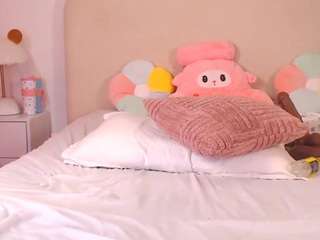 midnightmistress1 webcam