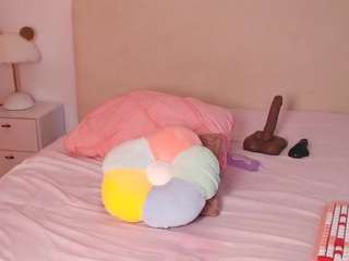 Big Ass candy