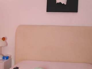 midnightmistress... Live Webcam on CamSoda