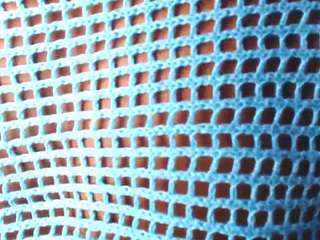 midnightmistress1 from camsoda