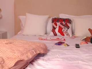 midnightmistress1 webcam