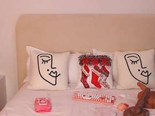 midnightmistress1 webcam model