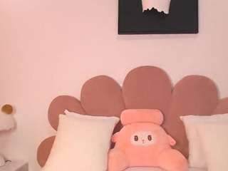 midnightmistress... Live Webcam on CamSoda