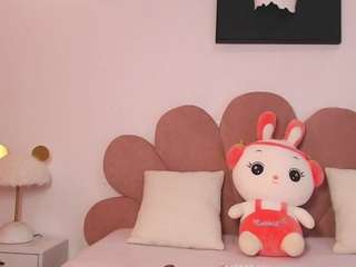 Live webcam model midnightmistress1 on Soda Cams