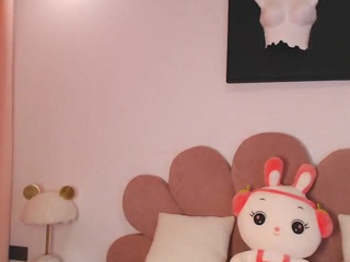 midnightmistress1 webcam