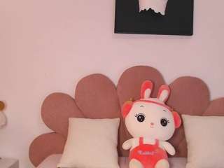 midnightmistress... Live Webcam on CamSoda