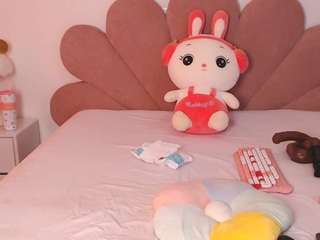 Live webcam model midnightmistress1 on Soda Cams