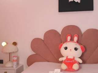 Live webcam model midnightmistress1 on Soda Cams