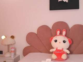 midnightmistress... Live Webcam on CamSoda