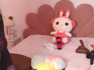 Live webcam model midnightmistress1 on Soda Cams