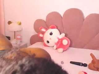 Live webcam model midnightmistress1 on Soda Cams