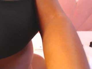 Live webcam model midnightmistress1 on Soda Cams