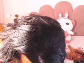 midnightmistress1 webcam