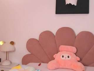 midnightmistress1 webcam