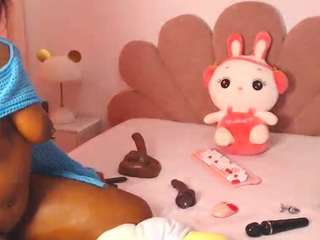 midnightmistress1 webcam