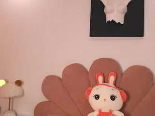 midnightmistress1 webcam