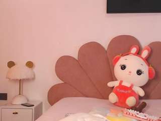 midnightmistress1 webcam