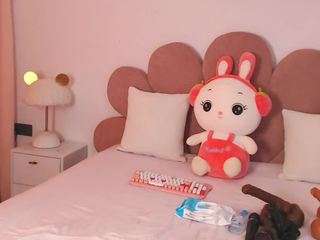 midnightmistress1 webcam