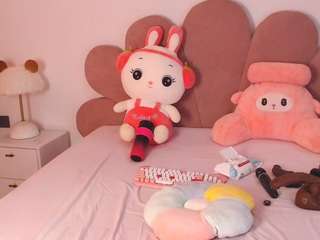 midnightmistress1 webcam