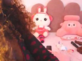 midnightmistress1 webcam