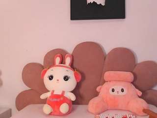 midnightmistress1 webcam