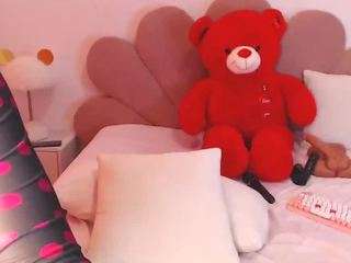 midnightmistress1 webcam