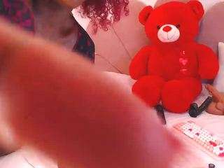 midnightmistress... Live Webcam on CamSoda