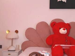 midnightmistress1 webcam