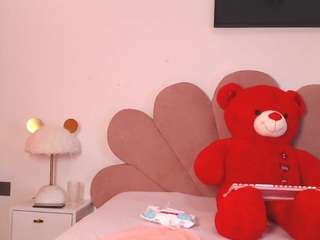 midnightmistress1 webcam