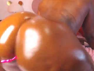 midnightmistress1 webcam