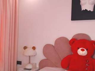 midnightmistress1 webcam