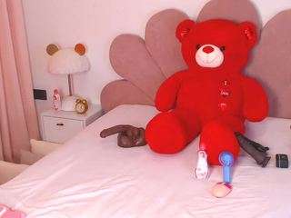 midnightmistress1 webcam