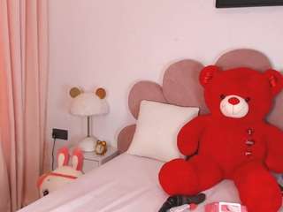 midnightmistress1 webcam