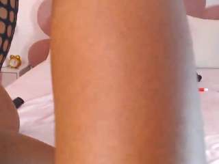 Live webcam model midnightmistress1 on Soda Cams