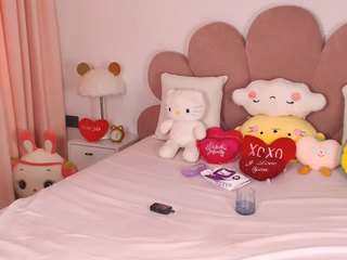 Live webcam model midnightmistress1 on Soda Cams