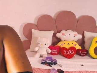 midnightmistress1 webcam