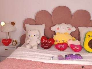 midnightmistress1 webcam