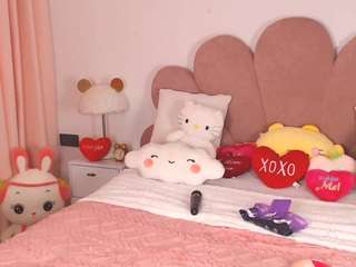 midnightmistress1's CamSoda show and profile