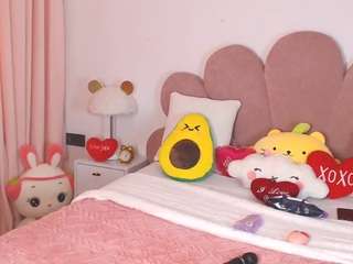 midnightmistress1 webcam